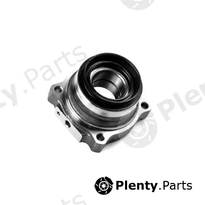 SYD 2325016 — Wheel Hub