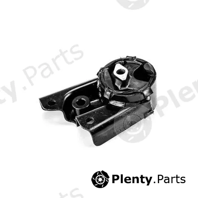 SYD 2906152 — Mounting, automatic transmission