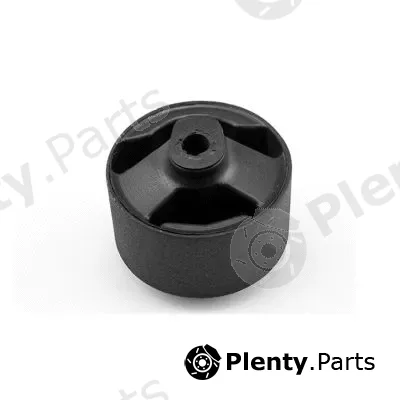 SYD 2925002 — Mounting, engine