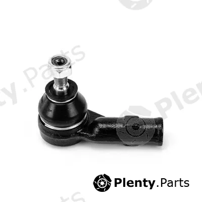SYD 1011858 — Tie Rod End