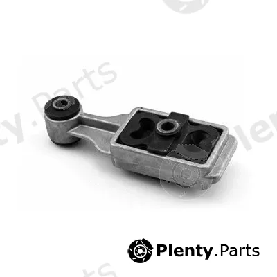 SYD 2903098 — Mounting, engine