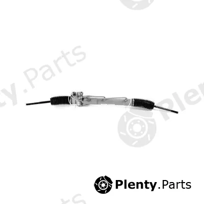 SYD 2003012 — Rack & Pinion, steering gear