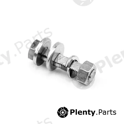 SYD 171-407-265 — Pulley Bolt