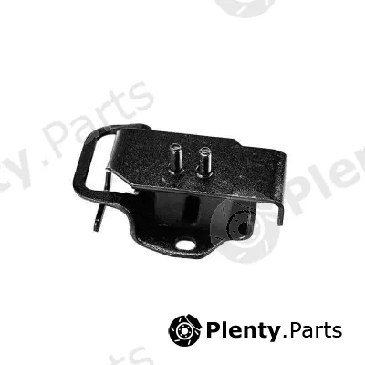 SYD 2903125 — Mounting, engine