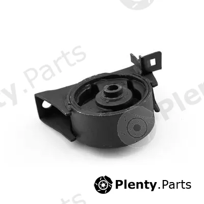 SYD 2916116 — Mounting, engine