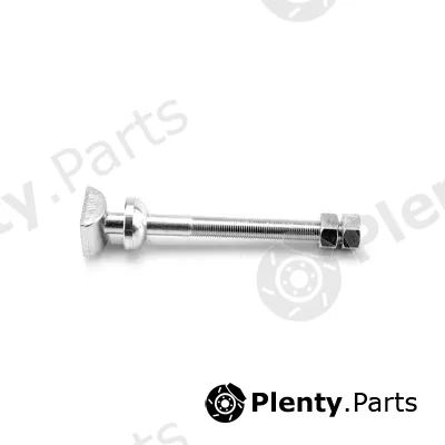 SYD 54216-52G00 — Pulley Bolt