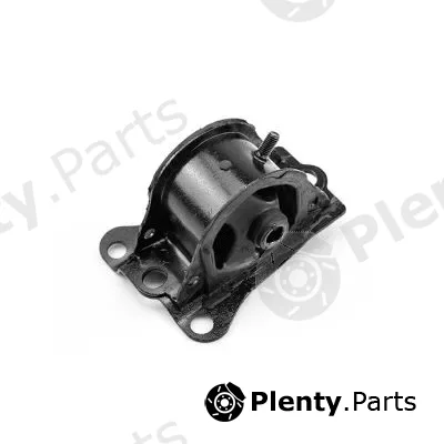 SYD 2909040 — Mounting, engine