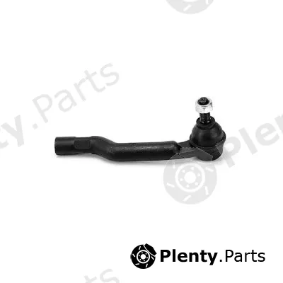 SYD 26074754-R — Tie Rod End