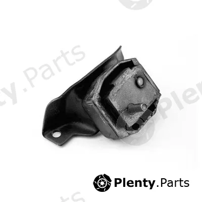 SYD 2908012 — Mounting, engine