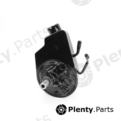 SYD 3103001 — Hydraulic Pump, steering