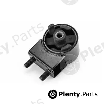SYD 2908201 — Mounting, engine