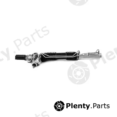 SYD 2006003 — Rack & Pinion, steering gear