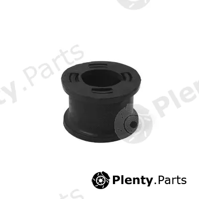 SYD G-102 — Bearing, steering gear