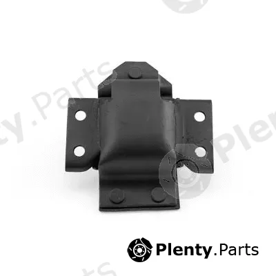 SYD 2908080 — Mounting, engine