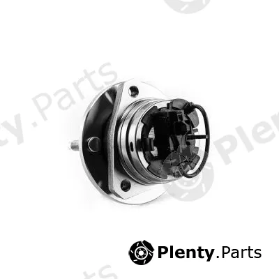 SYD 2303007 — Wheel Hub