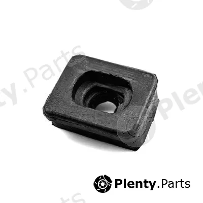 SYD 2903016 — Holder, propshaft centre bearing
