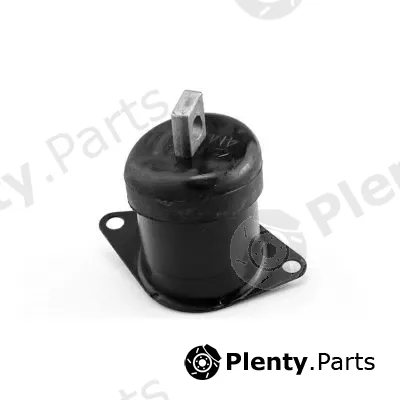 SYD 2909080 — Mounting, engine