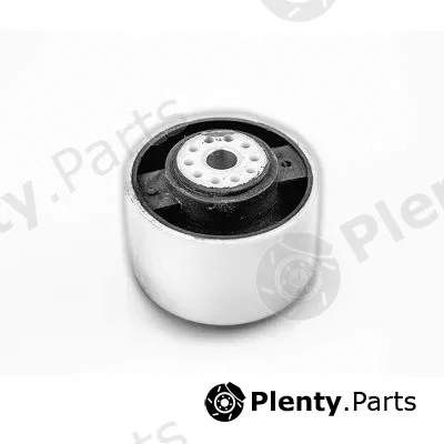 SYD 2917004 — Mounting, engine