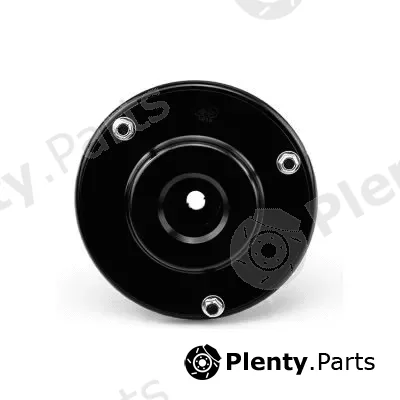 SYD K-7202 — Suspension Strut Support Mount