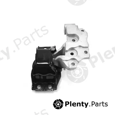SYD 2916154 — Mounting, engine