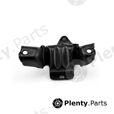 SYD 2908062 — Mounting, engine