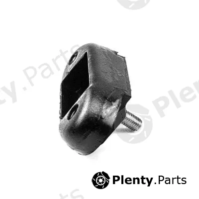 SYD 2903100 — Mounting, engine