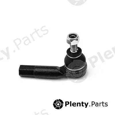 SYD 6Q0-422-812 — Tie Rod End