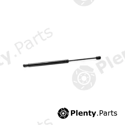 SYD 16128 — Gas Spring, bonnet