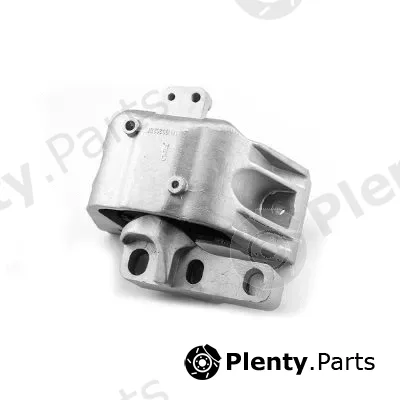 SYD 2926033 — Mounting, engine