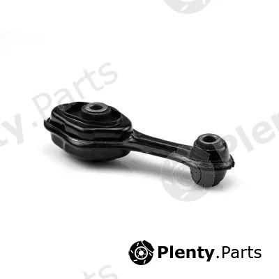 SYD 2903105 — Mounting, engine