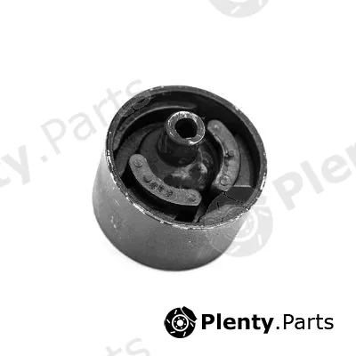 SYD 2916042 — Mounting, engine