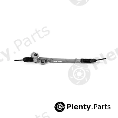 SYD 157164 — Rack & Pinion, steering gear