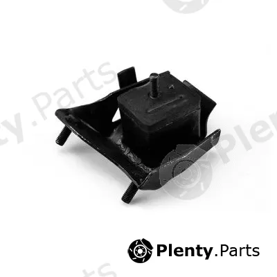 SYD 2903027 — Mounting, manual transmission