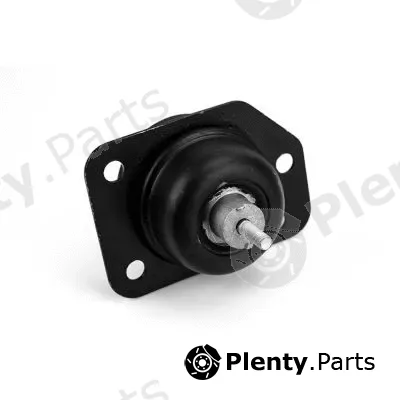 SYD 2903158 — Mounting, engine