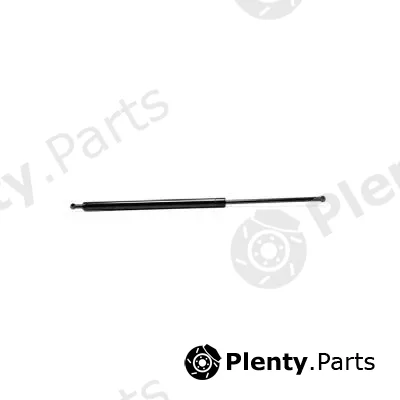 SYD 16602 — Gas Spring, boot/cargo area