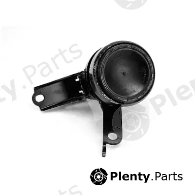 SYD 2925052 — Mounting, engine