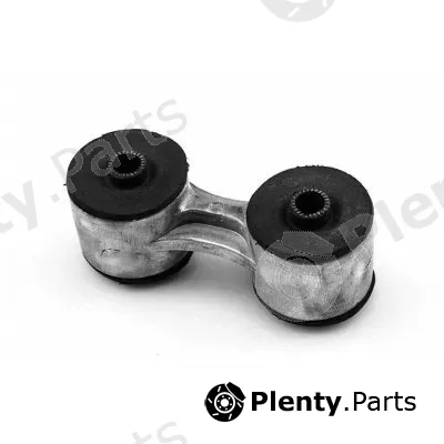 SYD 2903102 — Mounting, engine