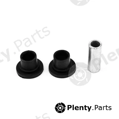 SYD K-6225 — Bearing, steering gear