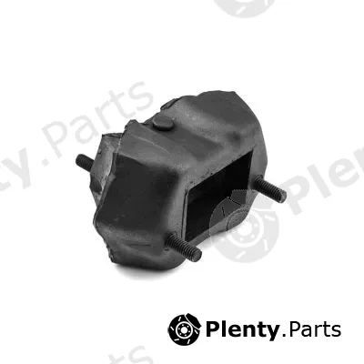 SYD 2903026 — Mounting, engine