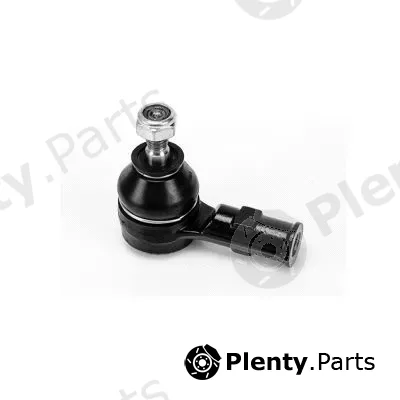 SYD ES-CHV — Tie Rod End
