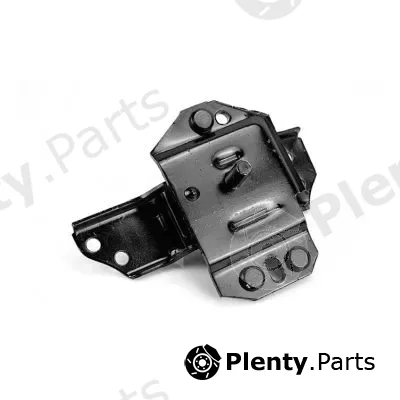 SYD 2908157 — Mounting, engine