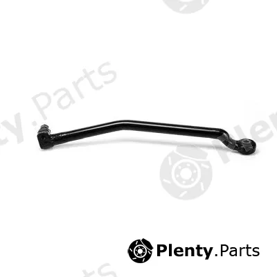 SYD ES-3371 — Tie Rod End