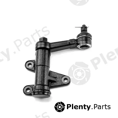 SYD 1615001 — Pitman Arm