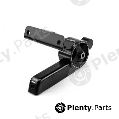 SYD 2903214 — Mounting, engine