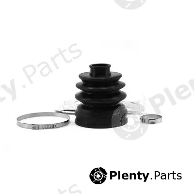 SYD M-99 — Bellow, drive shaft