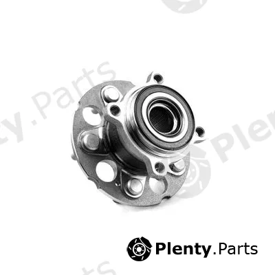 SYD 2309011 — Wheel Hub