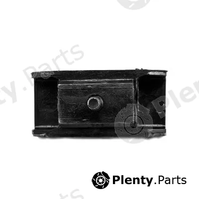 SYD 2903025 — Mounting, automatic transmission