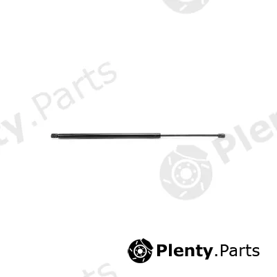 SYD 16203 — Gas Spring, boot/cargo area