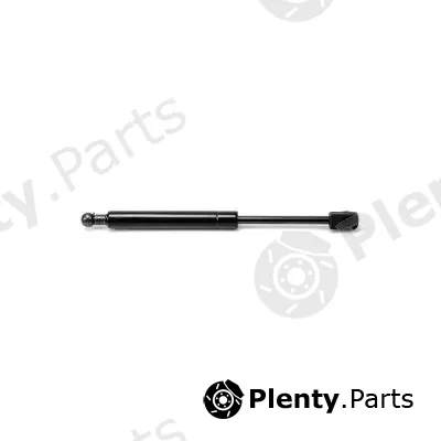 SYD 16076 — Gas Spring, boot/cargo area