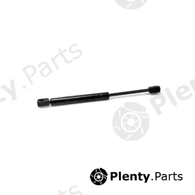 SYD 16524 — Gas Spring, boot/cargo area